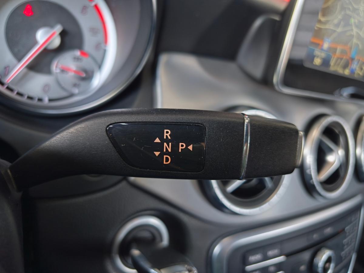 mercedes-benz-cla-2015-diesel-2143cc