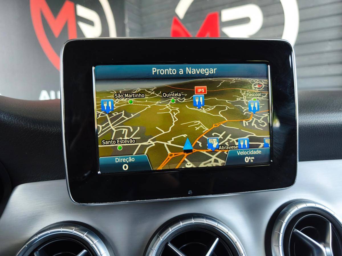 mercedes-benz-cla-2015-diesel-2143cc