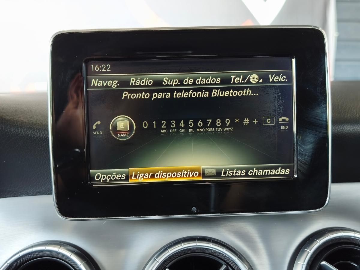 mercedes-benz-cla-2015-diesel-2143cc