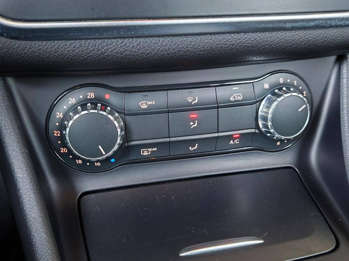 mercedes-benz-cla-2015-diesel-2143cc