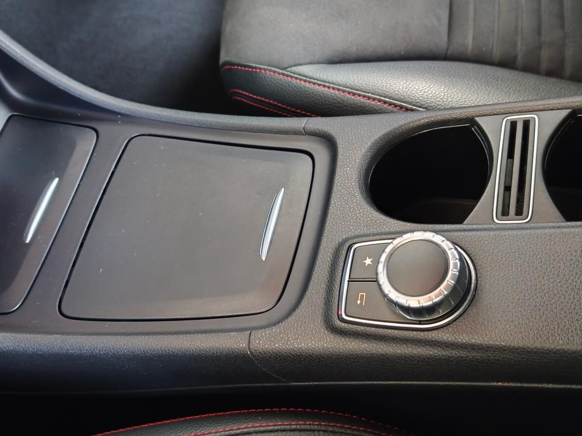 mercedes-benz-cla-2015-diesel-2143cc
