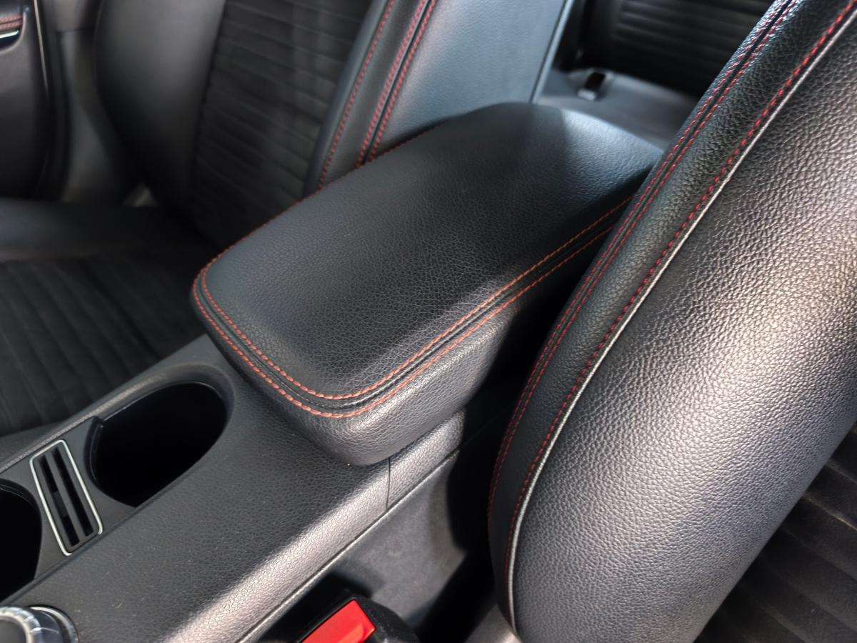 mercedes-benz-cla-2015-diesel-2143cc