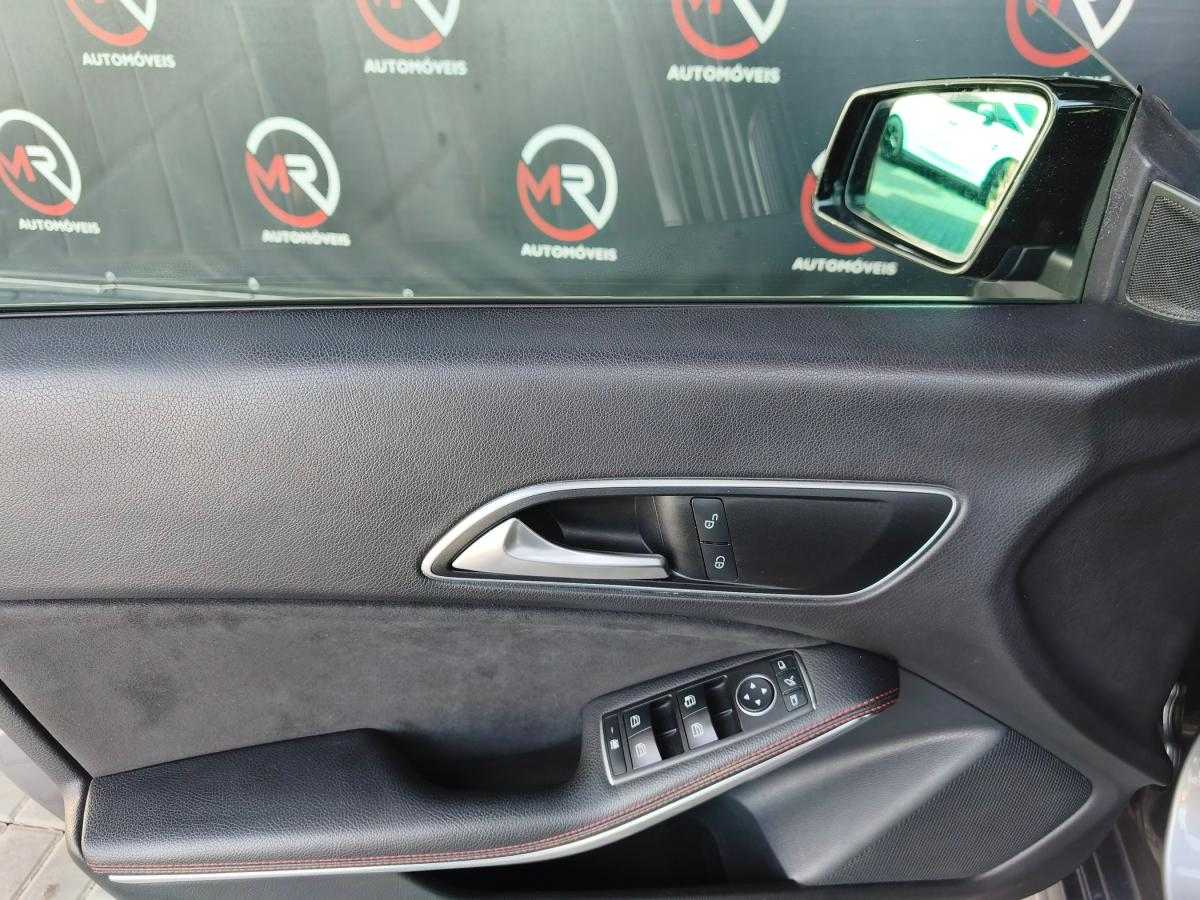 mercedes-benz-cla-2015-diesel-2143cc