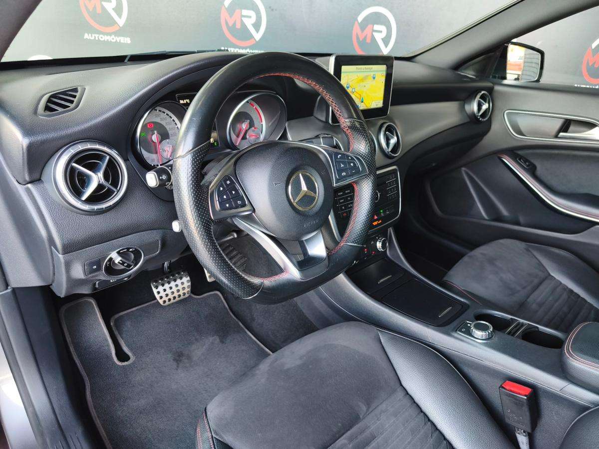 mercedes-benz-cla-2015-diesel-2143cc