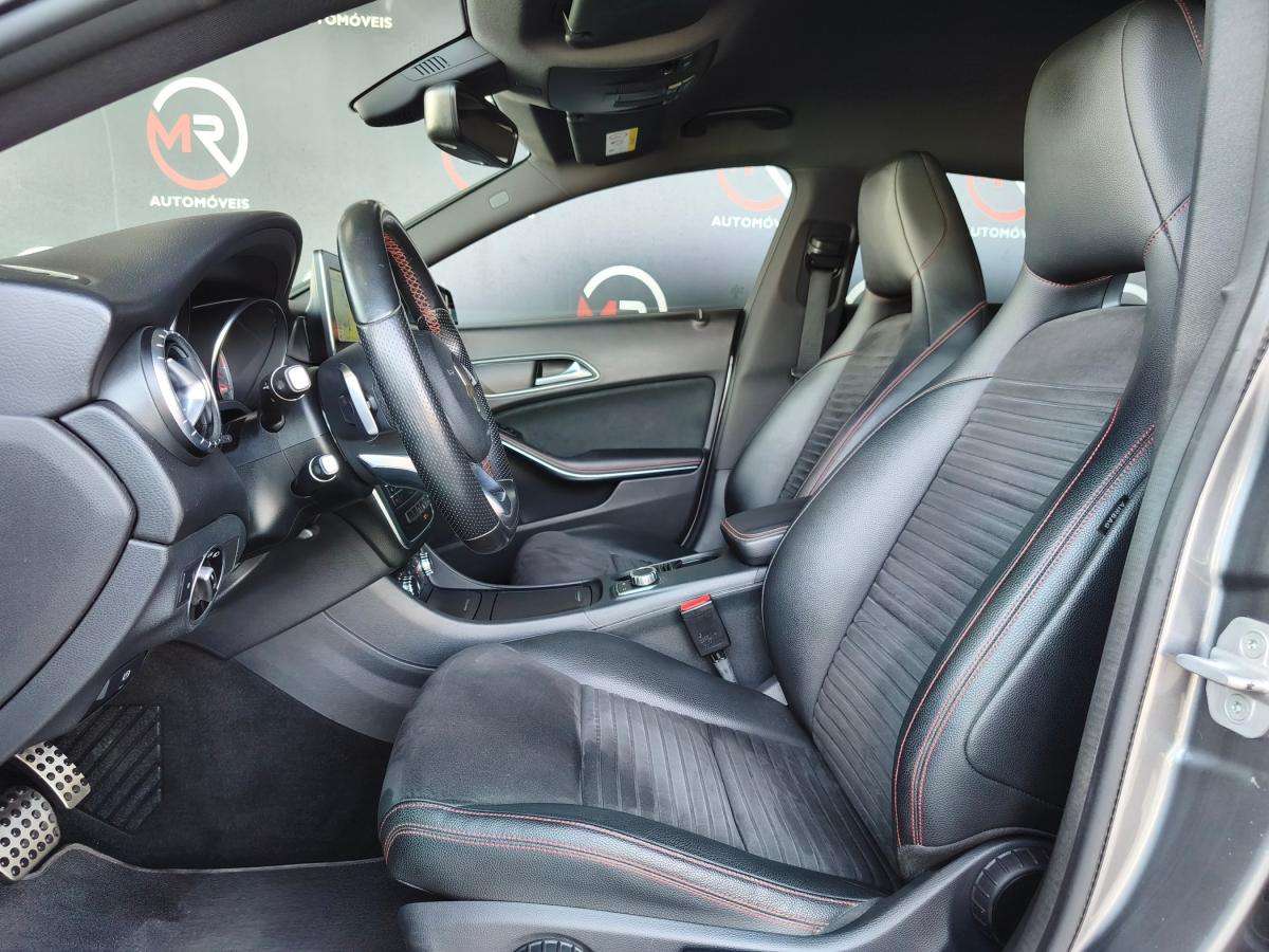 mercedes-benz-cla-2015-diesel-2143cc