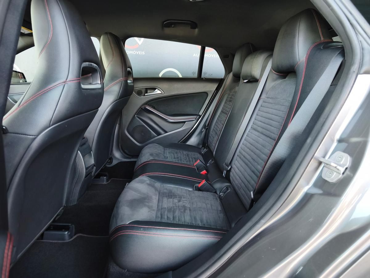 mercedes-benz-cla-2015-diesel-2143cc