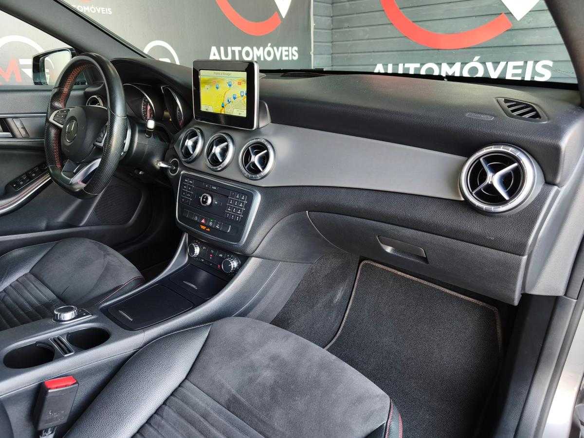 mercedes-benz-cla-2015-diesel-2143cc