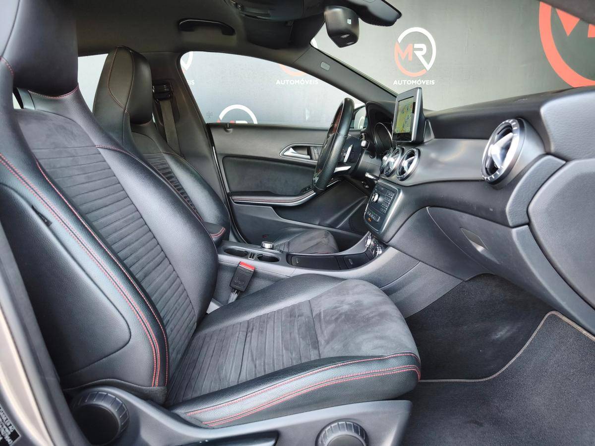mercedes-benz-cla-2015-diesel-2143cc