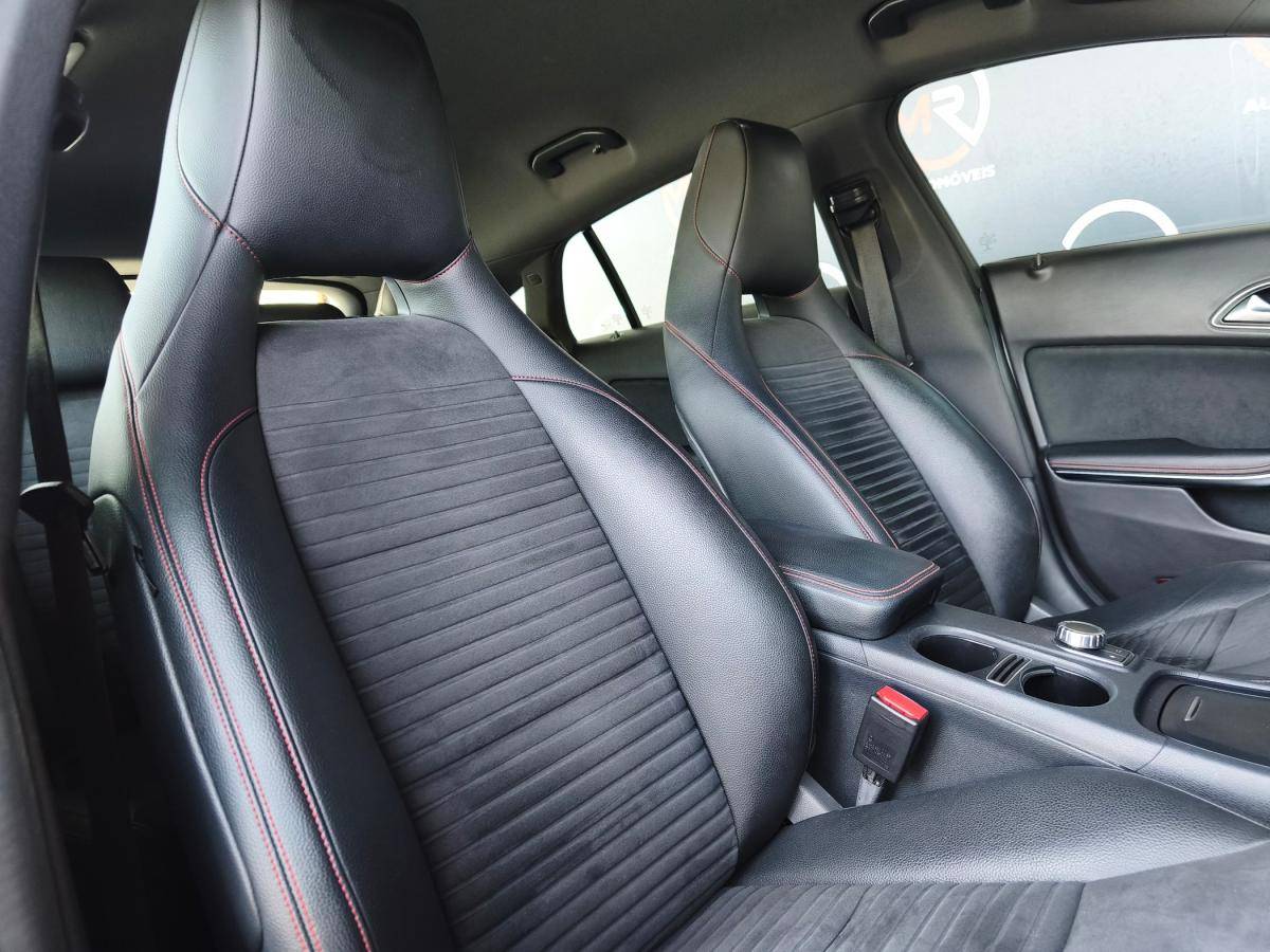 mercedes-benz-cla-2015-diesel-2143cc