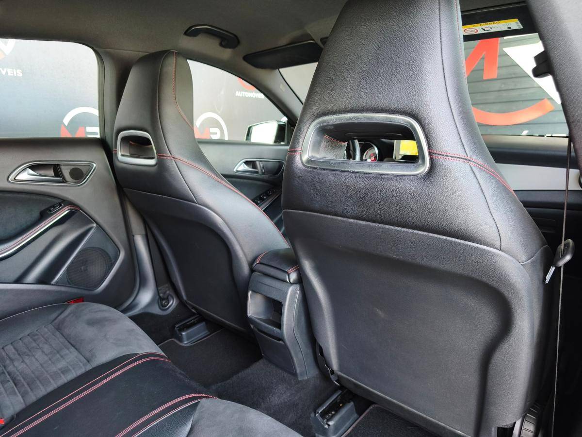 mercedes-benz-cla-2015-diesel-2143cc