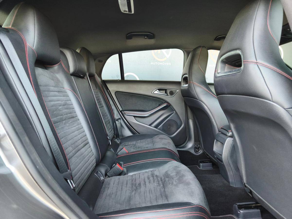 mercedes-benz-cla-2015-diesel-2143cc