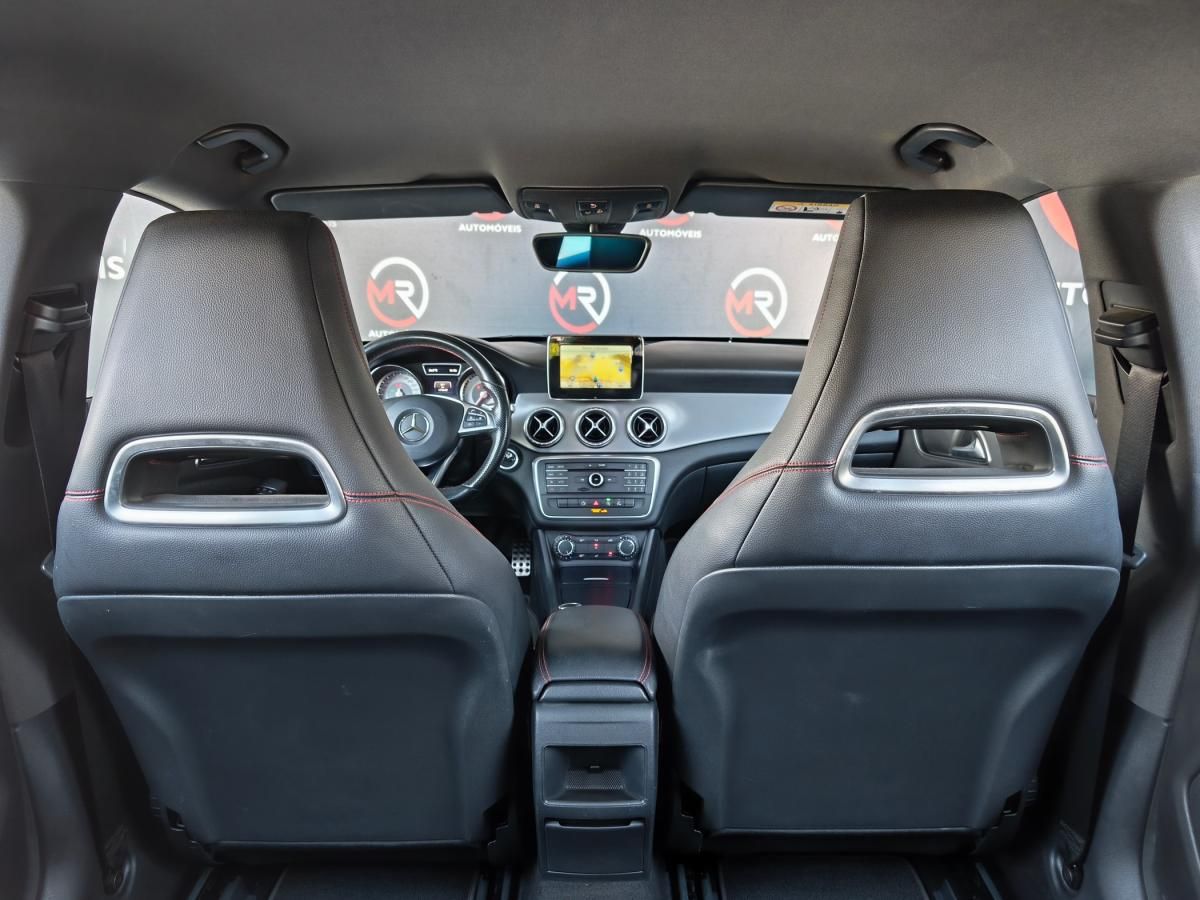 mercedes-benz-cla-2015-diesel-2143cc