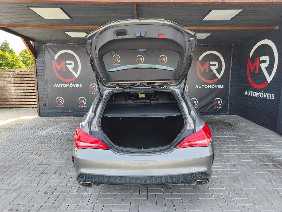 mercedes-benz-cla-2015-diesel-2143cc