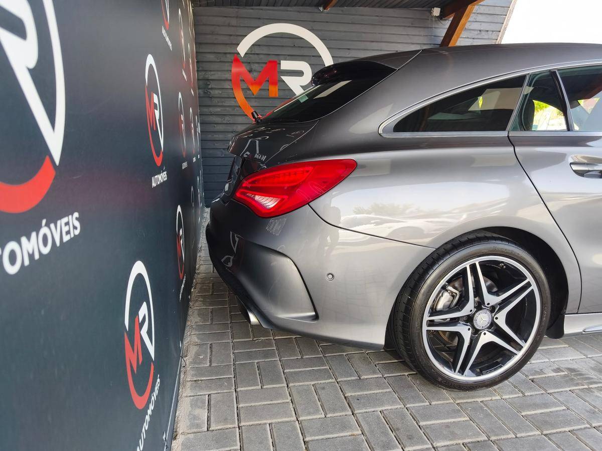 mercedes-benz-cla-2015-diesel-2143cc