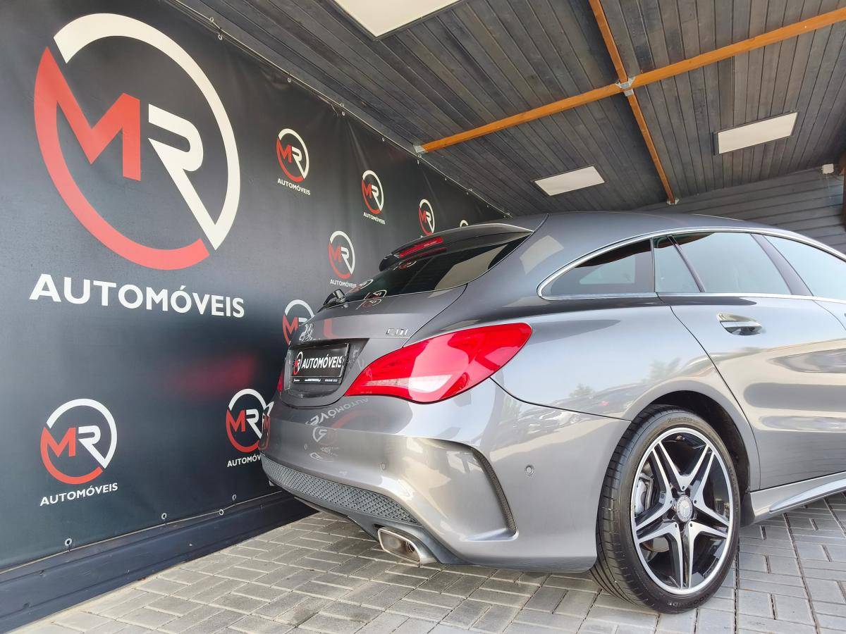 mercedes-benz-cla-2015-diesel-2143cc