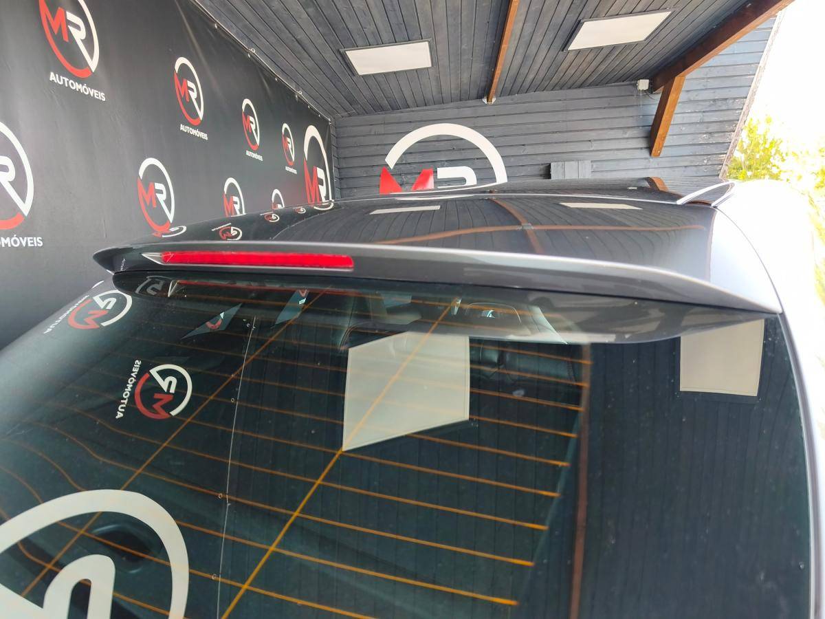 mercedes-benz-cla-2015-diesel-2143cc