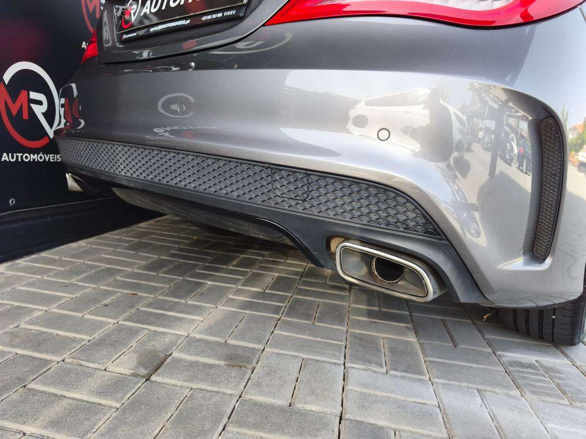 mercedes-benz-cla-2015-diesel-2143cc