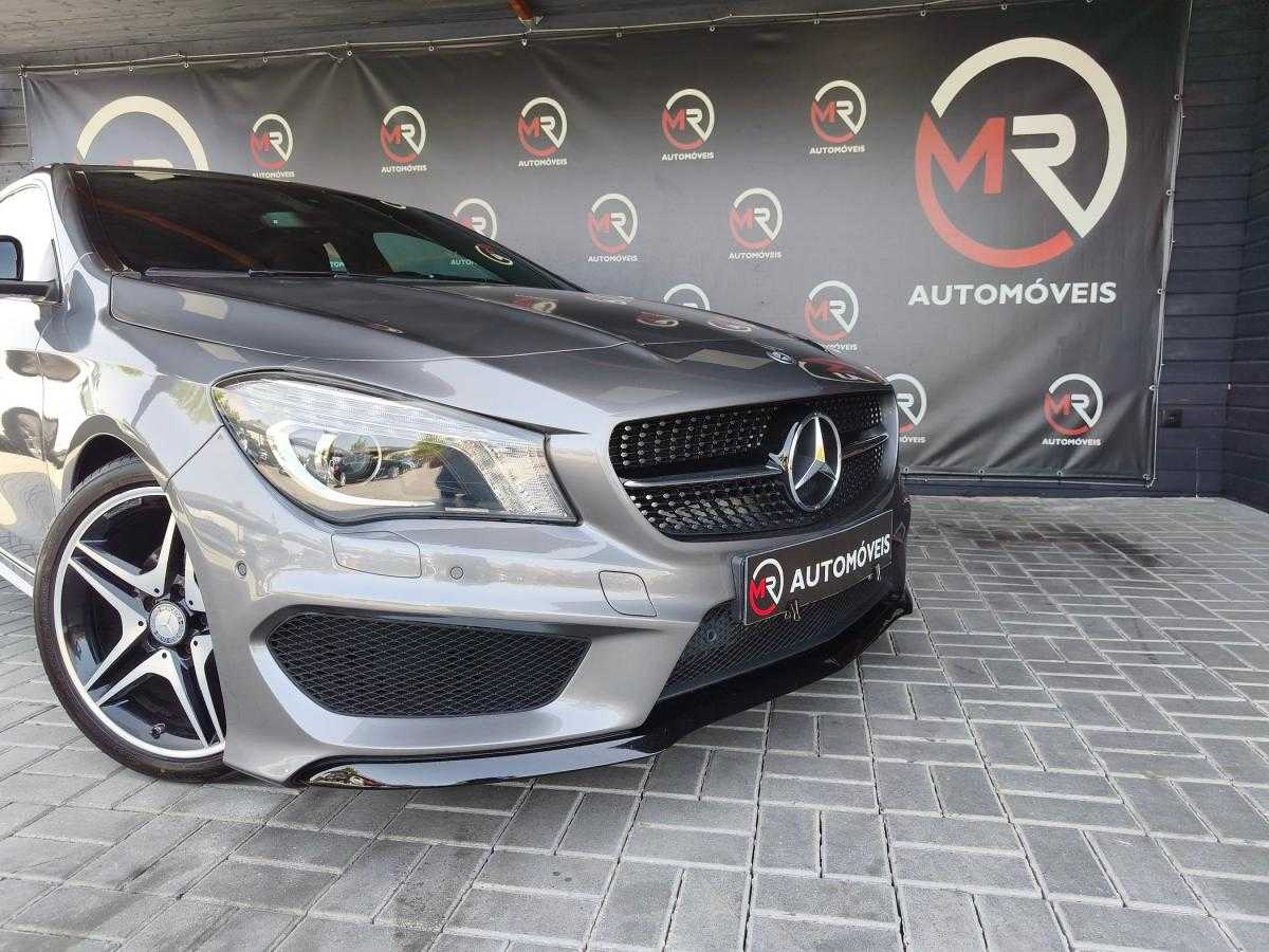 mercedes-benz-cla-2015-diesel-2143cc