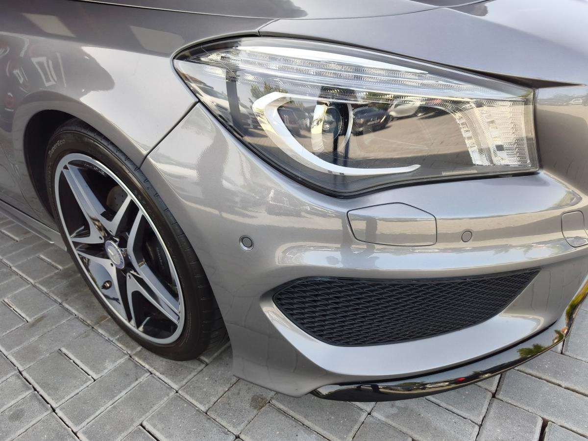 mercedes-benz-cla-2015-diesel-2143cc