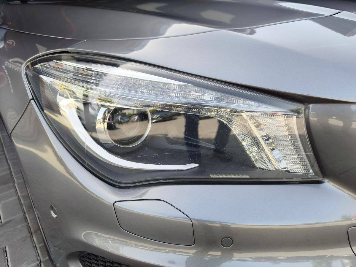 mercedes-benz-cla-2015-diesel-2143cc