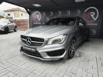 mercedes-benz-cla-2015-diesel-2143cc