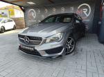 mercedes-benz-cla-2015-diesel-2143cc
