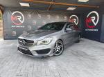 mercedes-benz-cla-2015-diesel-2143cc