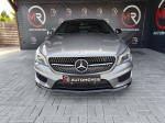 mercedes-benz-cla-2015-diesel-2143cc