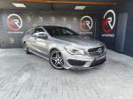 mercedes-benz-cla-2015-diesel-2143cc