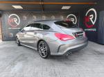 mercedes-benz-cla-2015-diesel-2143cc