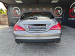 mercedes-benz-cla-2015-diesel-2143cc