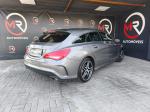 mercedes-benz-cla-2015-diesel-2143cc