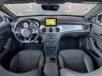 mercedes-benz-cla-2015-diesel-2143cc