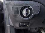 mercedes-benz-cla-2015-diesel-2143cc