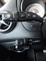 mercedes-benz-cla-2015-diesel-2143cc