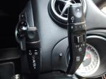 mercedes-benz-cla-2015-diesel-2143cc
