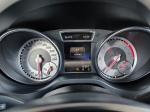 mercedes-benz-cla-2015-diesel-2143cc