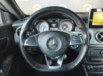 mercedes-benz-cla-2015-diesel-2143cc