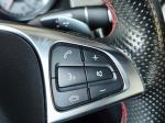 mercedes-benz-cla-2015-diesel-2143cc