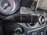mercedes-benz-cla-2015-diesel-2143cc