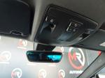 mercedes-benz-cla-2015-diesel-2143cc
