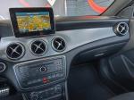 mercedes-benz-cla-2015-diesel-2143cc