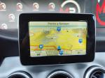 mercedes-benz-cla-2015-diesel-2143cc