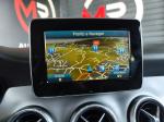 mercedes-benz-cla-2015-diesel-2143cc