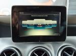 mercedes-benz-cla-2015-diesel-2143cc
