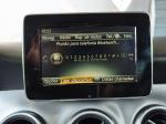 mercedes-benz-cla-2015-diesel-2143cc