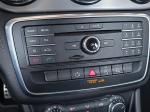 mercedes-benz-cla-2015-diesel-2143cc