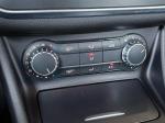 mercedes-benz-cla-2015-diesel-2143cc