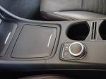 mercedes-benz-cla-2015-diesel-2143cc