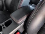 mercedes-benz-cla-2015-diesel-2143cc